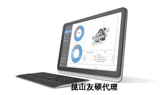 门头沟蔡司三坐标